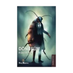Dönüşüm