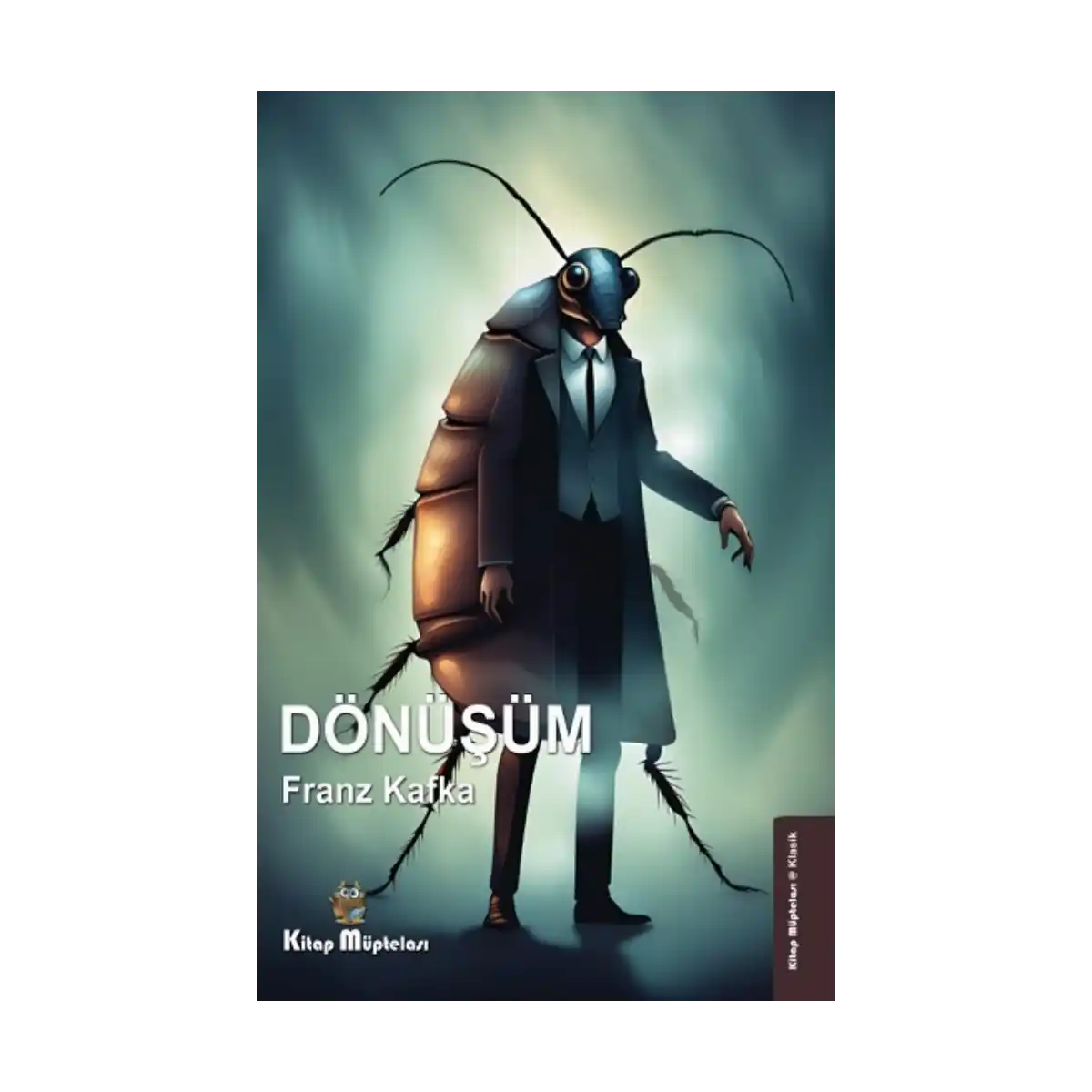 71a48-donusum-1-1.webp Dönüşüm - Görsel 1