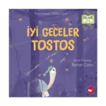 İyi Geceler Tostos