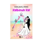 Kalbimde Kal