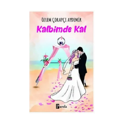 Kalbimde Kal