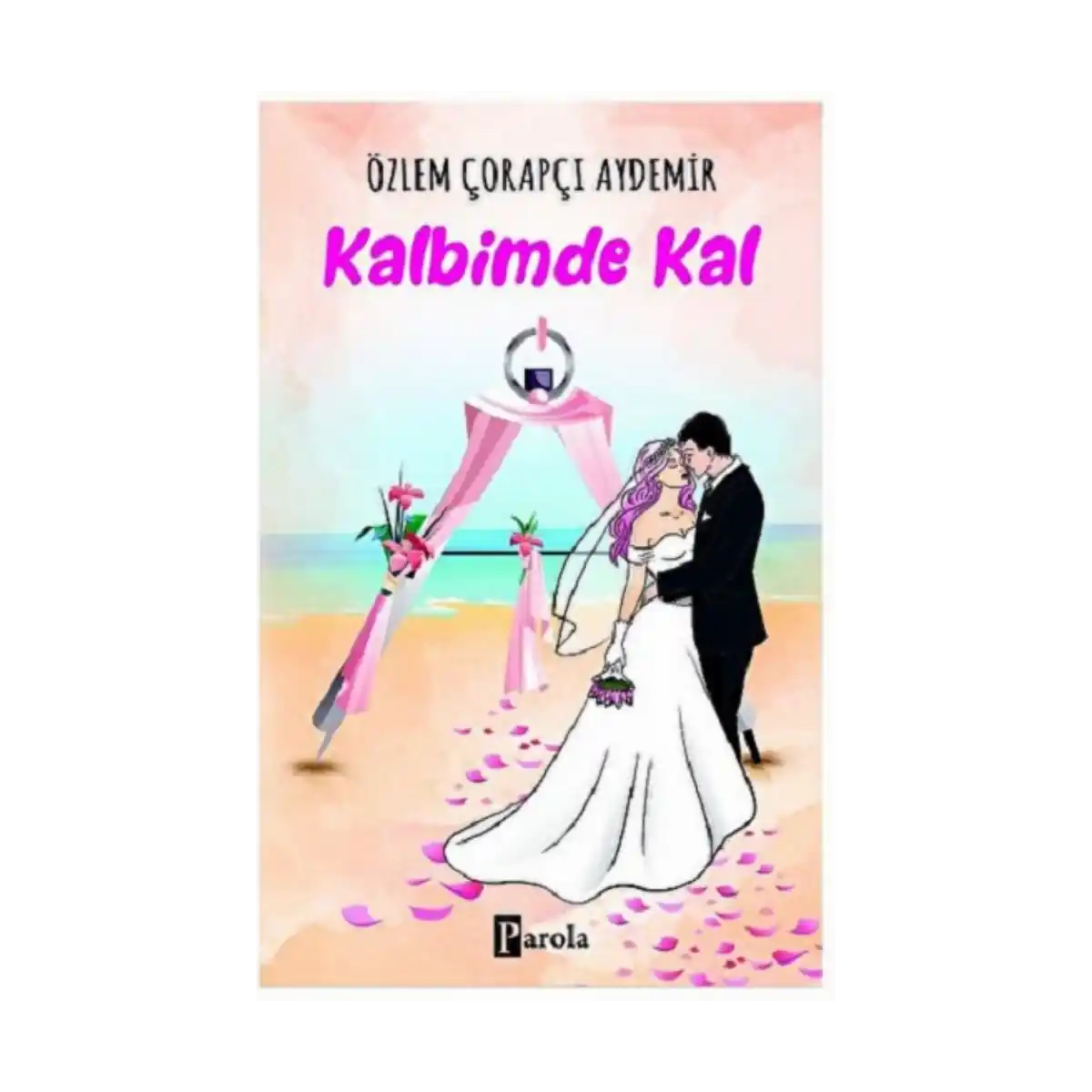 71a7d-kalbimde-kal-1-1.webp Kalbimde Kal - Görsel 1