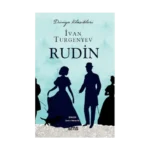 Rudin
