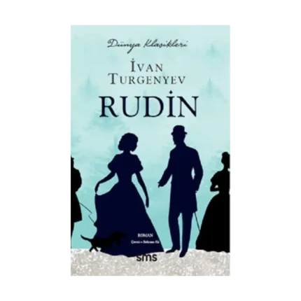 Rudin