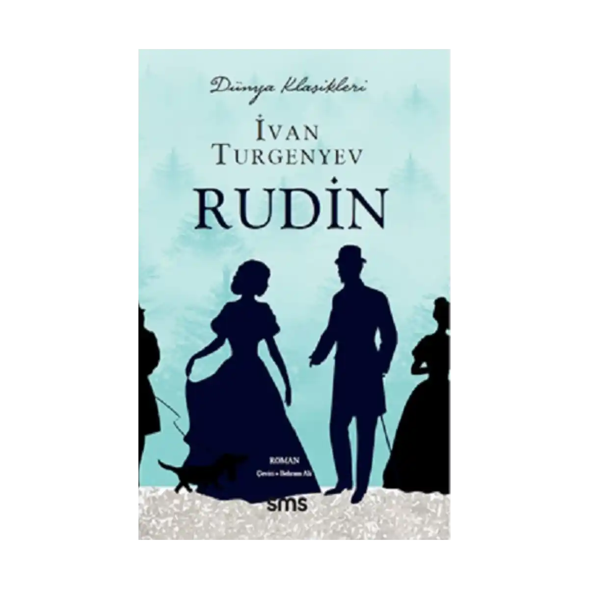 71abf-rudin-1-1.webp Rudin - Görsel 1