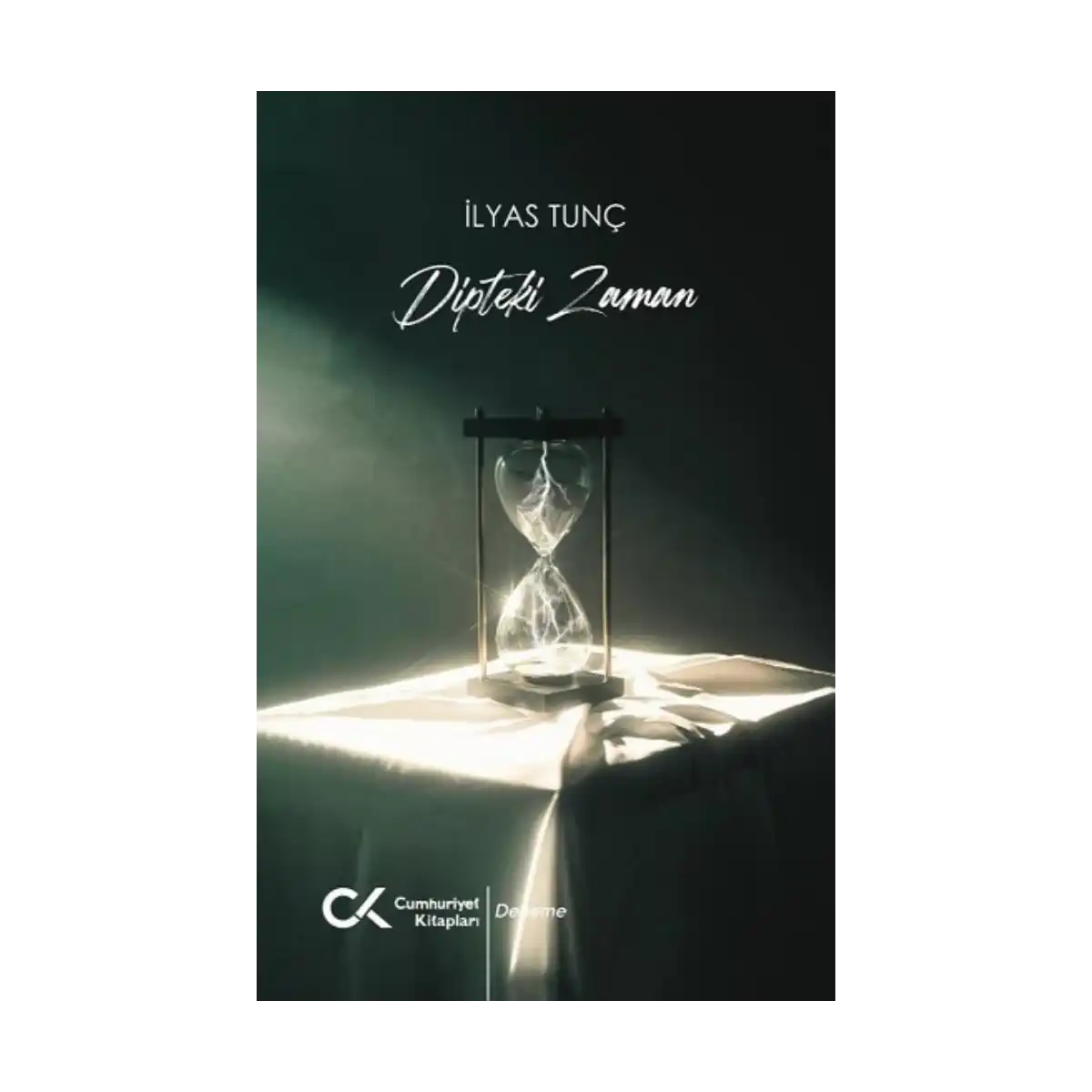 71b34-dipteki-zaman-1-1.webp Dipteki Zaman - Görsel 1