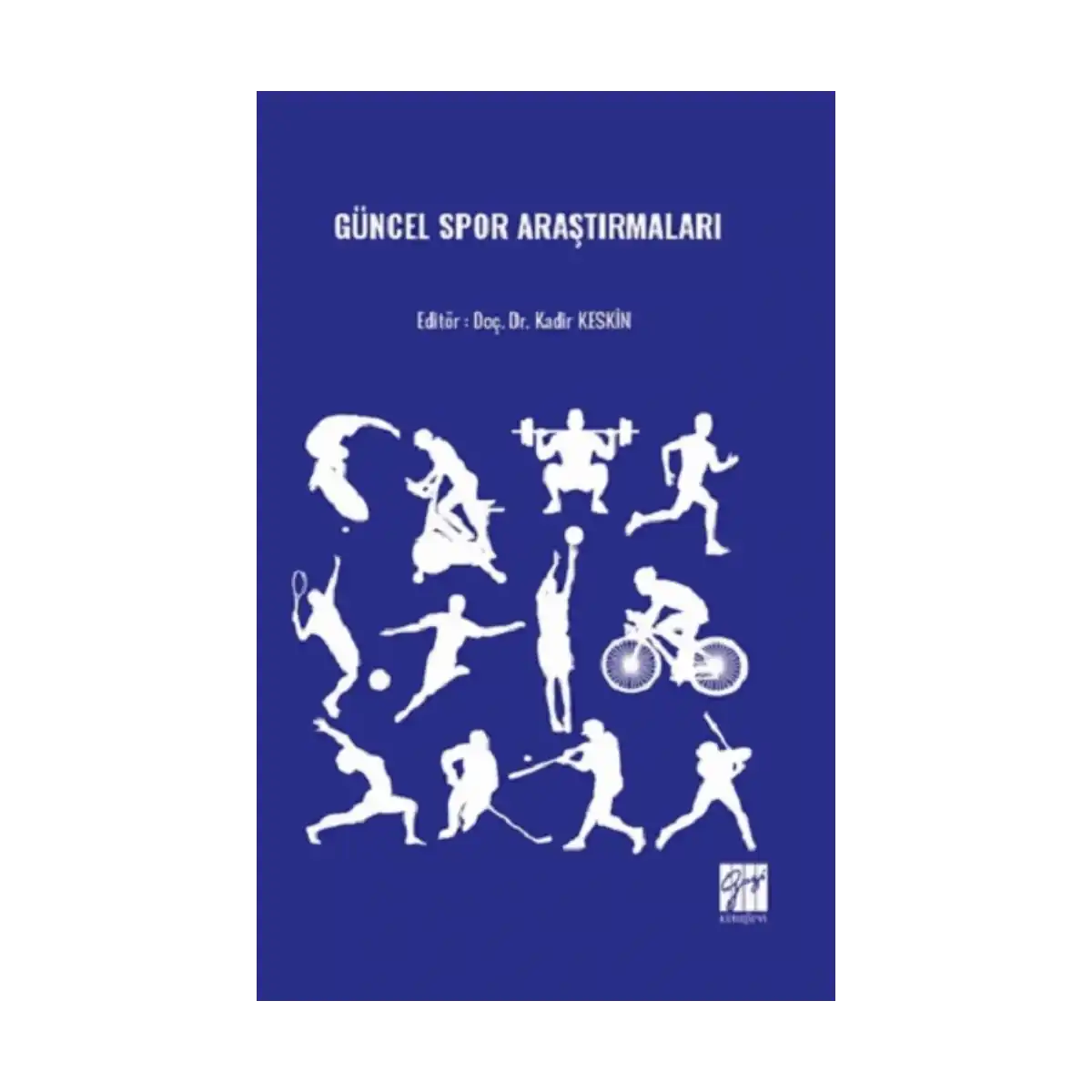 71bb9-guncel-spor-arastirmalari-1-1.webp Güncel Spor Araştırmaları - Görsel 1