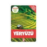 Yeryüzü