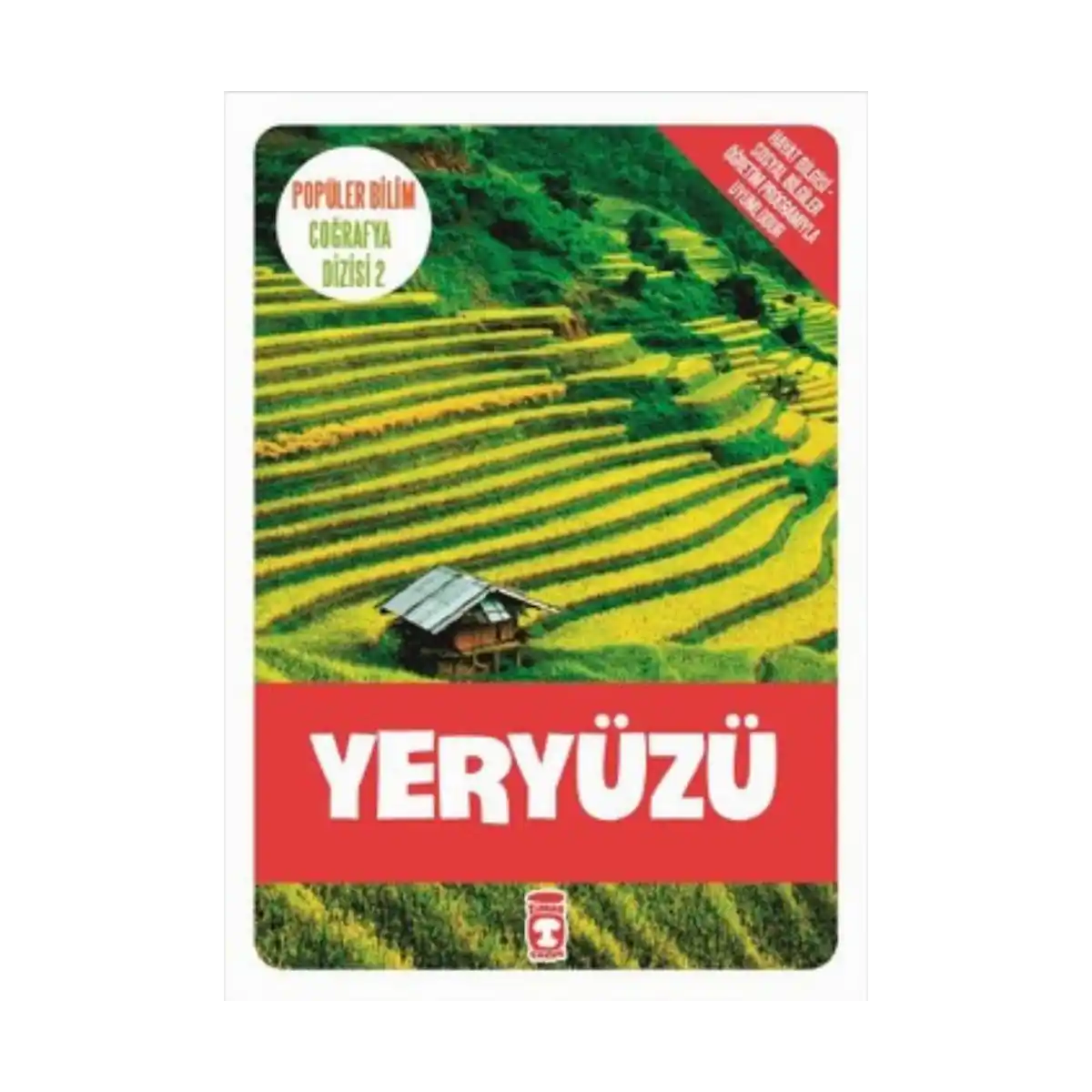 71bce-yeryuzu-1-1.webp Yeryüzü - Görsel 1