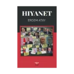 Hıyanet