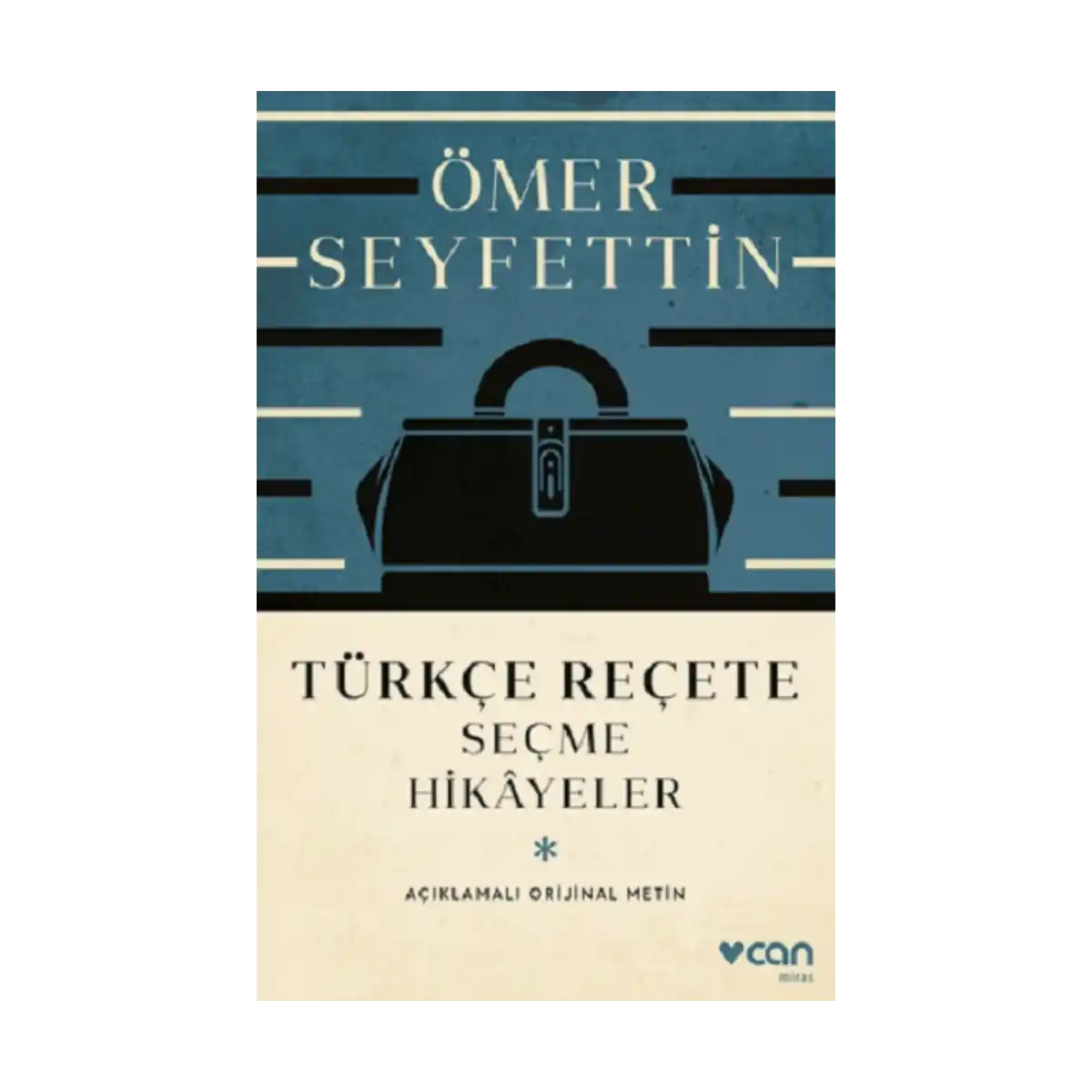 71c9b-turkce-recete-secme-hikayeler-aciklamali-orijinal-metin-1-1.webp Türkçe Reçete - Seçme Hikayeler (Açıklamalı Orijinal Metin) - Görsel 1