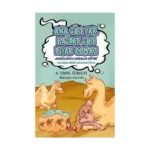 Ana Gibi Yar Bağdat Gibi Diyar Olmaz (Atasözleriyle Değerler Eğitimi)