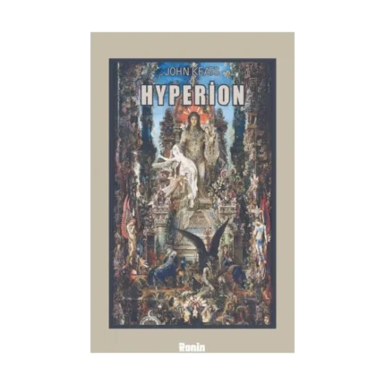 Hyperion