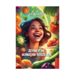 Zeynep ve Konuşan Sebzeler