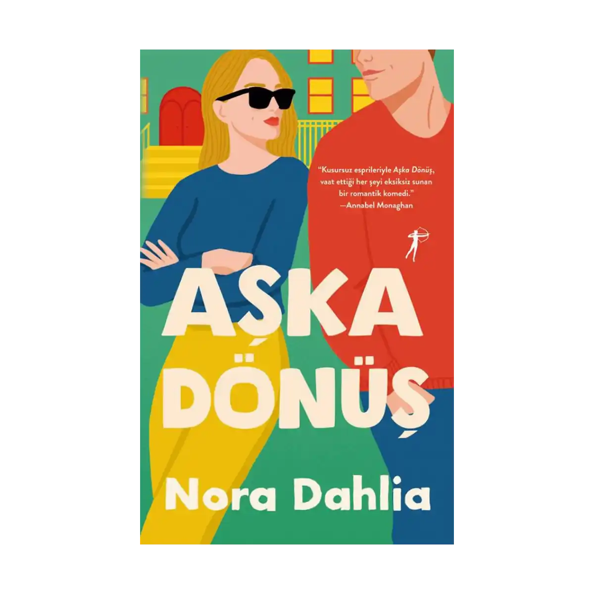 71f3c-aska-donus-1-1.webp Aşka Dönüş - Görsel 1