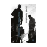 Beni Öldürme Mesafesi