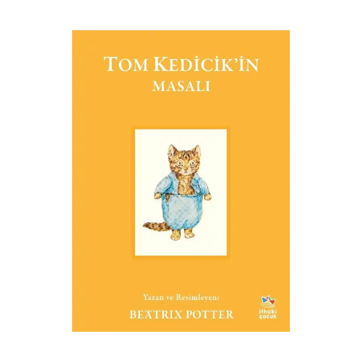 71fa4-tom-kedicik-in-masali-1-1.webp Tom Kedicik’in Masalı - Görsel 1