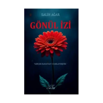 Gönül İzi