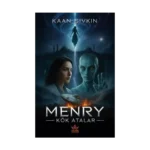 Menry – Kök Atalar