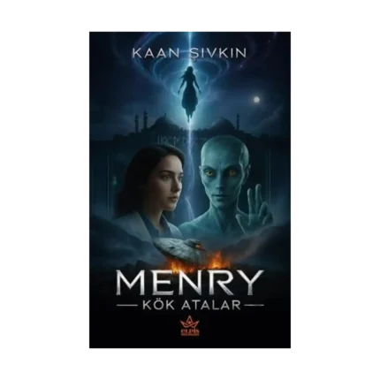 Menry – Kök Atalar
