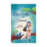 Bal Sultan ile Kemençe