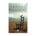 Arafta
