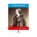 An Ideal Husband