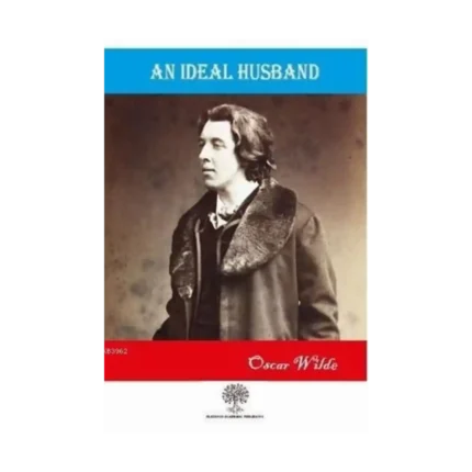 An Ideal Husband