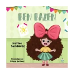 Ben Bazen