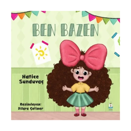 Ben Bazen