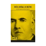 Bildiklerim