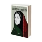 Onbaşının Karısı