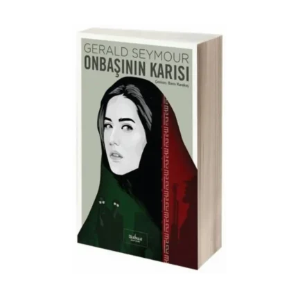Onbaşının Karısı