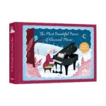 The Most Beatiful Pieces of Classical Music