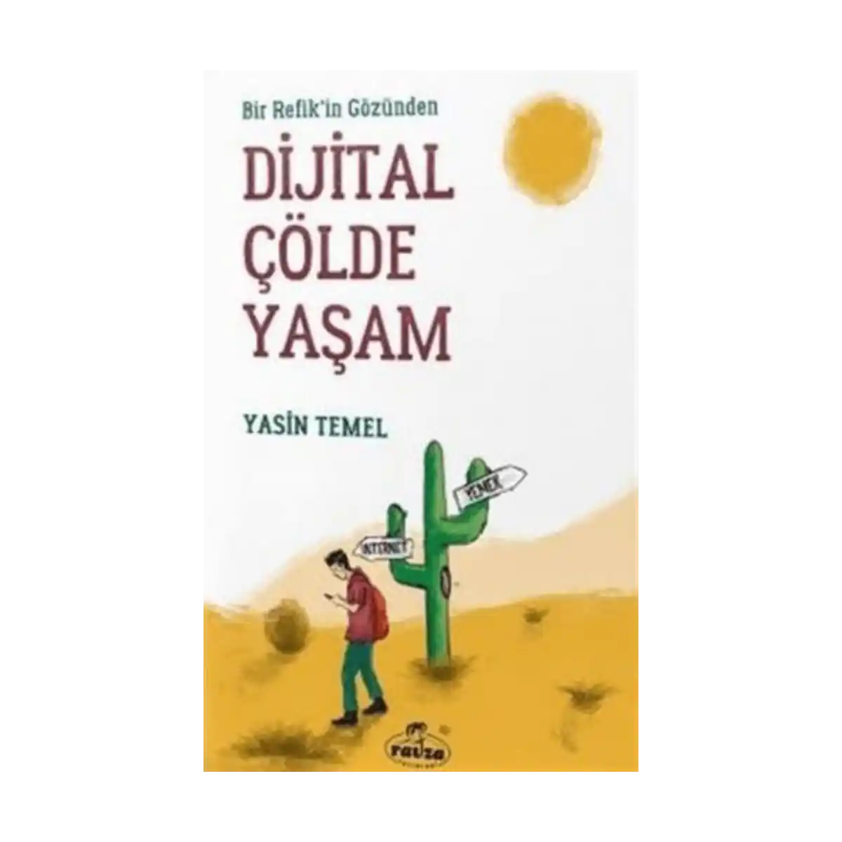 724fb-bir-refik-in-gozunden-dijital-colde-yasam-1-1.webp Bir Refik'in Gözünden Dijital Çölde Yaşam - Görsel 1