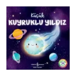 Küçük Kuyruklu Yıldız