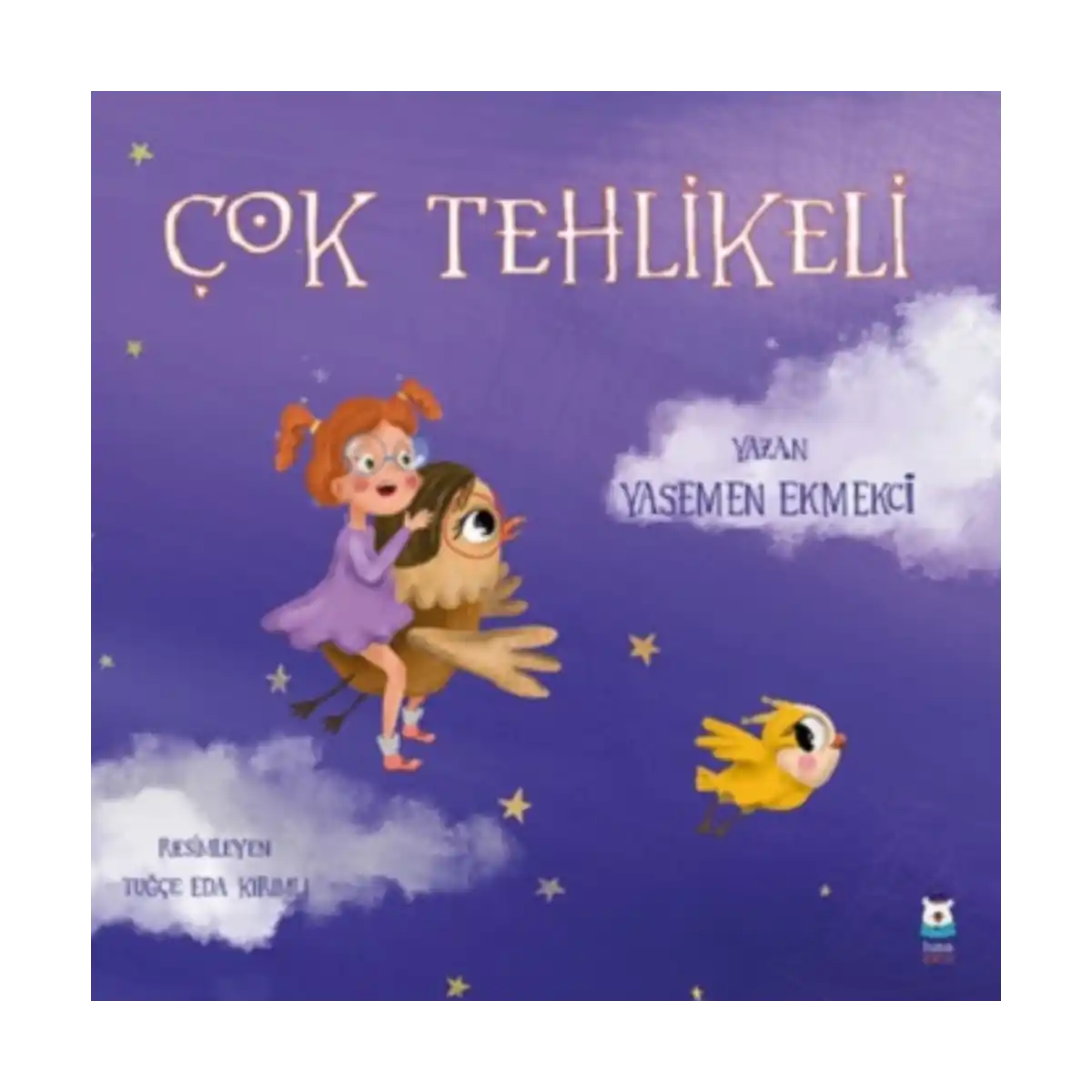 72541-cok-tehlikeli-1-1.webp Çok Tehlikeli - Görsel 1