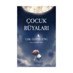 Çocuk Rüyaları