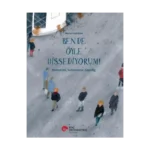 Ben de Öyle Hissediyorum!