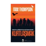 Kurtlaşmak
