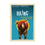 Bilinç