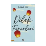 Dilek Fenerleri