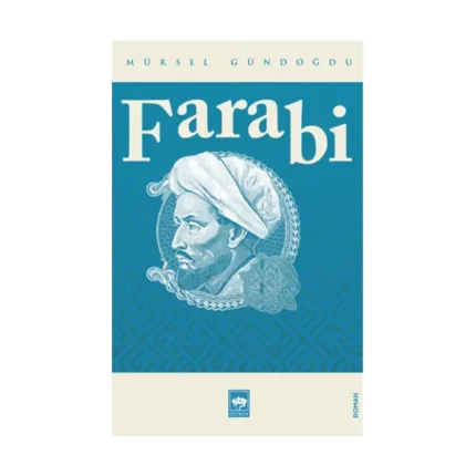 Farabi