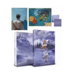 Buz Krallığı - 2 (Ciltli)