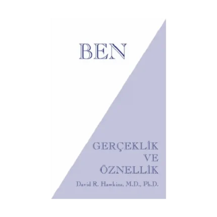 Ben