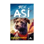 Ben Asi