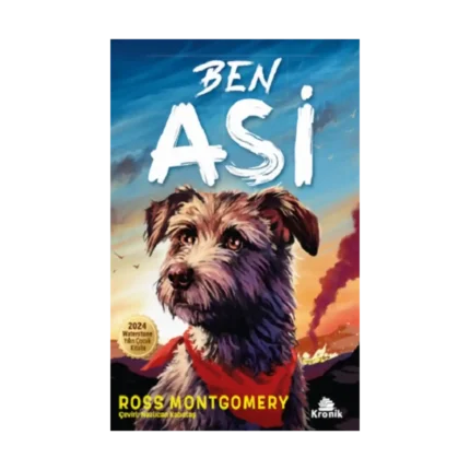 Ben Asi