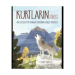 Kurtların Dönüşü (Ciltli)