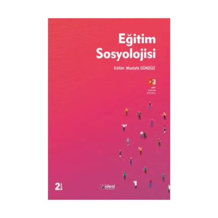 Eğitim Sosyolojisi