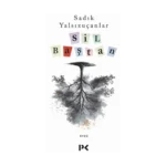 Sil Baştan